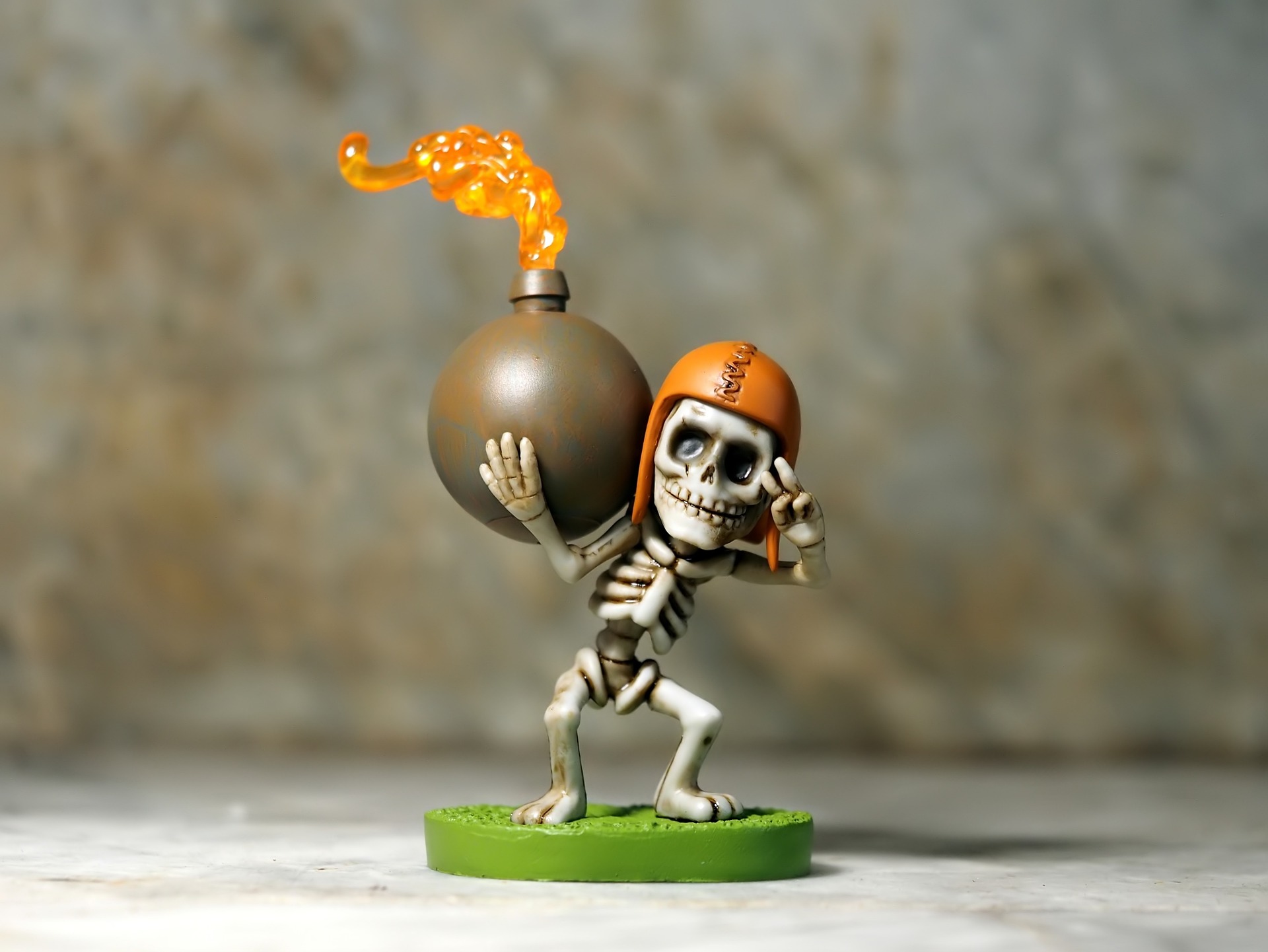 Problemas en la gestión de la clave de firma de aplicación en la Google